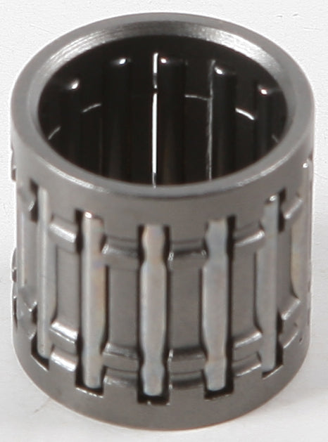 Top End Bearing 16x20x19.8 Ktm