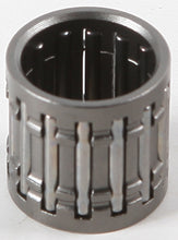 Load image into Gallery viewer, Top End Bearing 16x20x19.8 Ktm