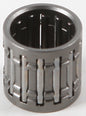 Top End Bearing 16x20x19.8 Ktm