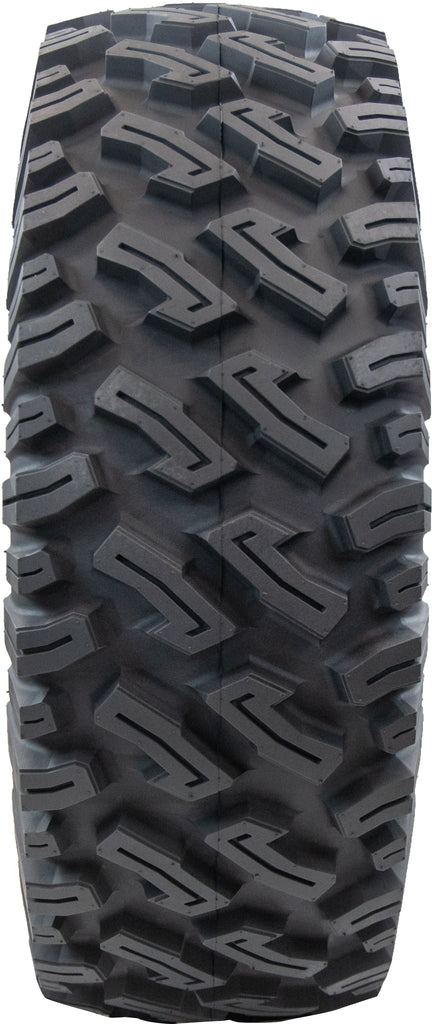 Tire Dirt Commander 2.0 Radial 30x10r14