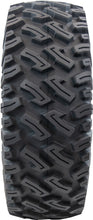 Load image into Gallery viewer, Tire Dirt Commander 2.0 Radial 30x10r14