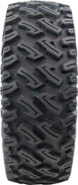 Tire Dirt Commander 2.0 Radial 30x10r14