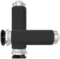 Memory Foam Grips 1.5