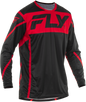 636a-6616d51bb12ec.png