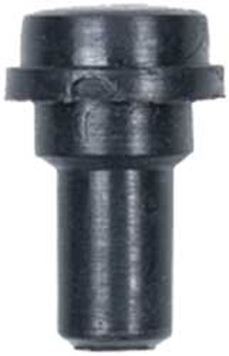 Use 12 3359 12 Driven Cl Utch Button Tfln Pol S/M