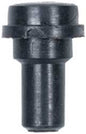 Use 12 3359 12 Driven Cl Utch Button Tfln Pol S/M
