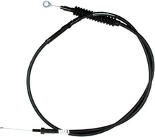 Load image into Gallery viewer, Blackout Clutch Lw Cable