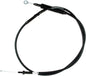 Blackout Clutch Lw Cable