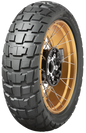 Tire Trailmax Raid Rear 140/80 17 69s Bias Tl