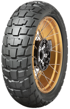 Load image into Gallery viewer, Tire Trailmax Raid Rear 170/60r17 72t Radial Tl