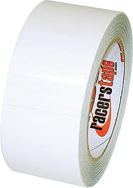 Surface Guard Tape 2