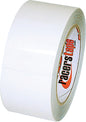 Surface Guard Tape 2