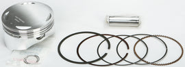 Piston Kit 89.00/Std 11:1 Hon