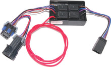 Load image into Gallery viewer, 6380-600602e4aac77.jpeg