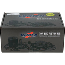 Load image into Gallery viewer, Top End Kit 76.96/Std 13.8:1 Yam