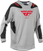 6385-66390ed23b1ae.png