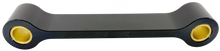 Load image into Gallery viewer, Lowering Link 2" Drop Black Hon