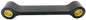 Lowering Link 2