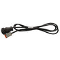 Cable Buell