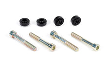 Load image into Gallery viewer, Brake Caliper Spacer Hardware