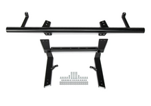 Load image into Gallery viewer, Rear Bumper Ranger 1000