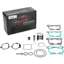 Load image into Gallery viewer, Top End Kit Cast 46.95/Std Husq/Ktm