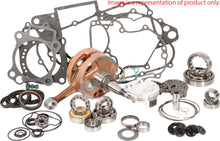 Load image into Gallery viewer, Complete Engine Rebuild Kit Yam