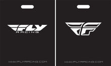 Load image into Gallery viewer, Merchandise Bags 15"X18" 250/Pk