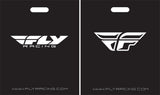 Fly Racing Merchandise Bags 15