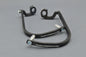 Evo 2 Debris Deflector Kit Tag Metals 1 1/8
