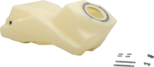Load image into Gallery viewer, Fuel Tank Natural 2.0 Gal