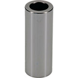 Vertex Piston Wrist Pin For Vertex Pistons Only 175-715492