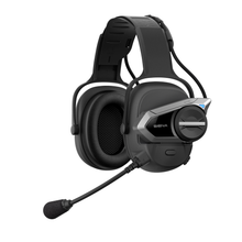 Load image into Gallery viewer, Earmuff Cradle Only For 20s 20s Evo  30k And 50 Series