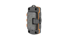 Load image into Gallery viewer, Freewire Wireless Bluetooth Honda Goldwing Adapter