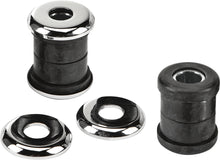 Load image into Gallery viewer, Firm Bushings For Softail Dyna, Sporty
