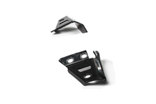 Load image into Gallery viewer, Front A Arm Guards Plastic