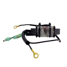 Load image into Gallery viewer, Stator Source Coil