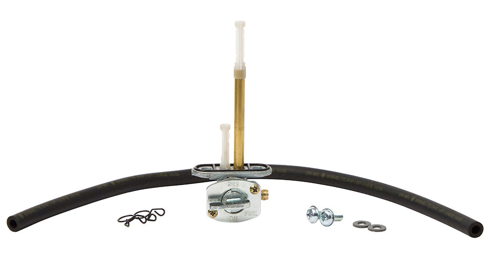 Fuel Valve