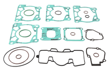 Load image into Gallery viewer, Top End Gaskets