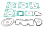 Top End Gaskets