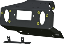 Load image into Gallery viewer, 63c8-62d830a8d085b.png