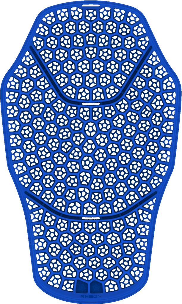 63cc-69a0848780fbf.png