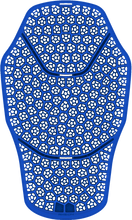 Load image into Gallery viewer, 63cc-69a0848780fbf.png