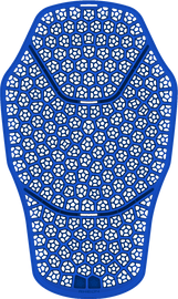 63cc-69a0848780fbf.png