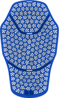 63cc-69a0848780fbf.png