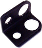 Axle Flag Mount (Black)