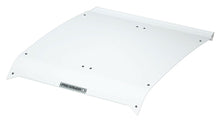 Load image into Gallery viewer, Pro Xp Roof White