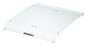 Pro Xp Roof White