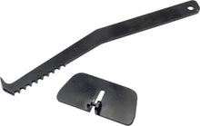 Load image into Gallery viewer, Fork Oil Seal Remover