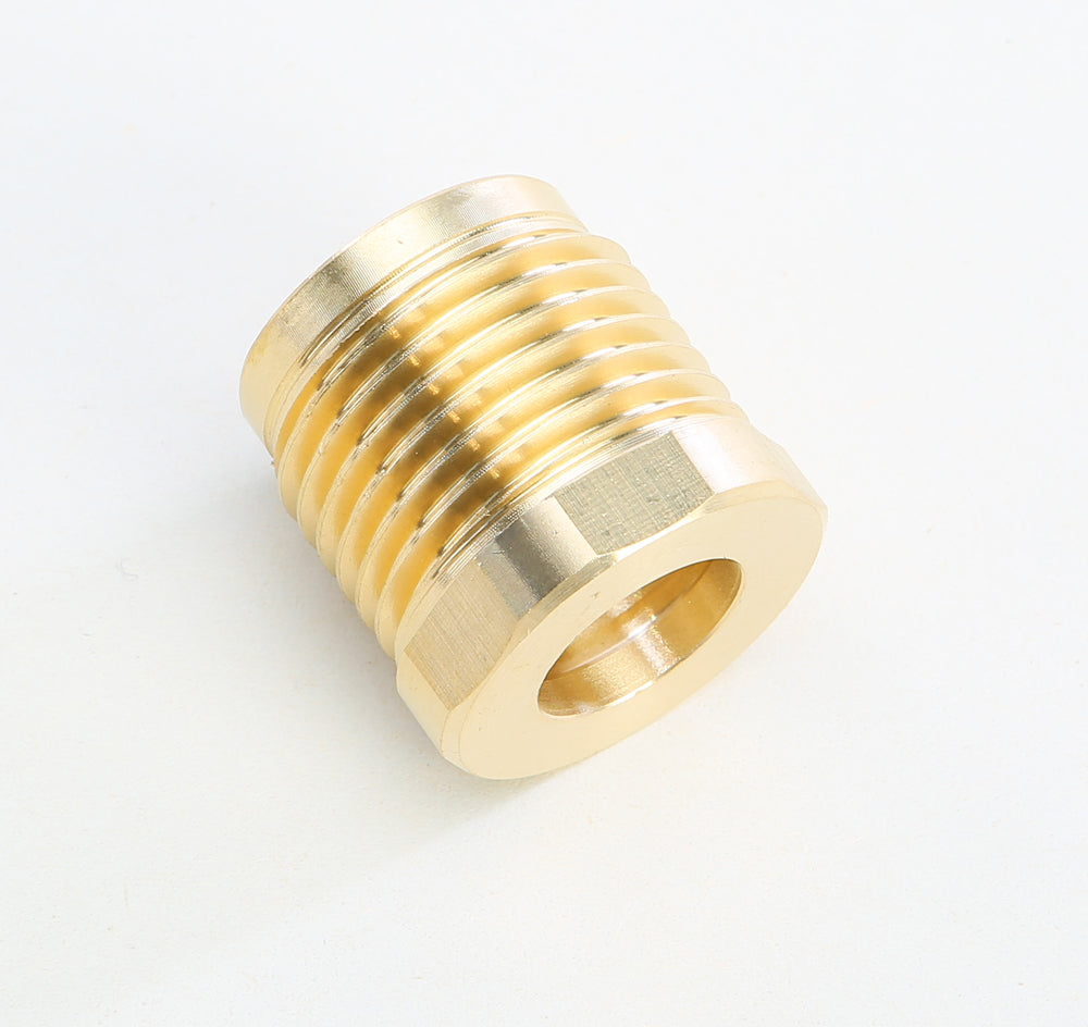 Sea Doo Alloy Cable Nut Replacement Part